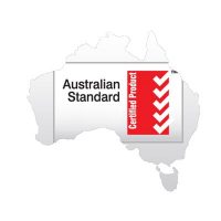 Australian Standard