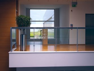 Glass Balustrade Sydney Glass Balustrade Sydney